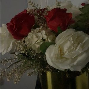 Meet your Posher, Marcy